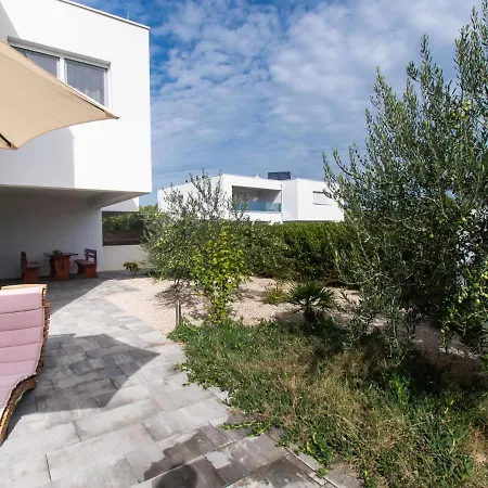 Nika By Interhome Vodice