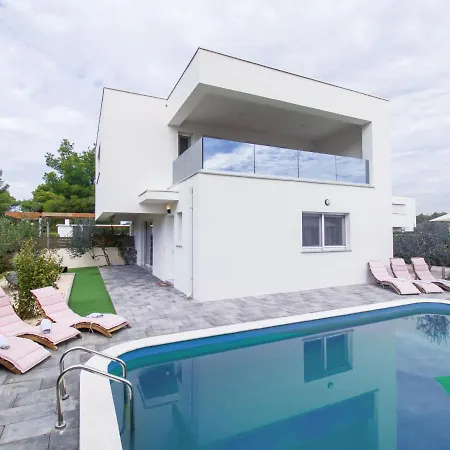 Nika By Interhome * Vodice