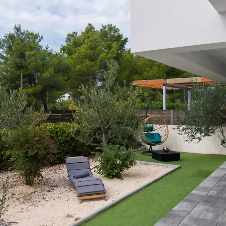 Nika By Interhome * Vodice