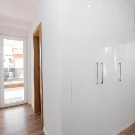 Nyaraló Nika By Interhome Vodice