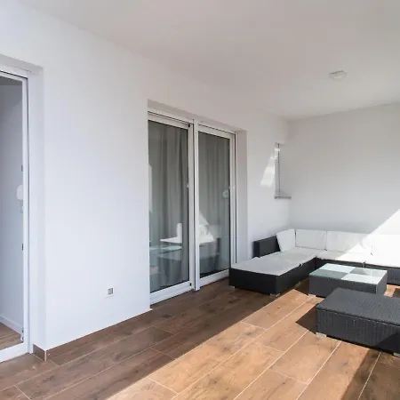 Nika By Interhome * Vodice