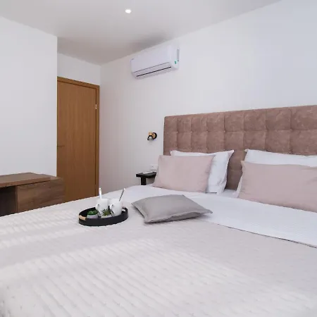 Nika By Interhome Vodice