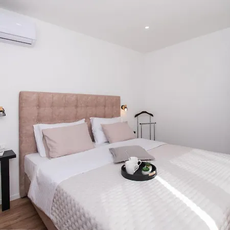 Holiday home Nika By Interhome