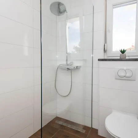 Nika By Interhome *