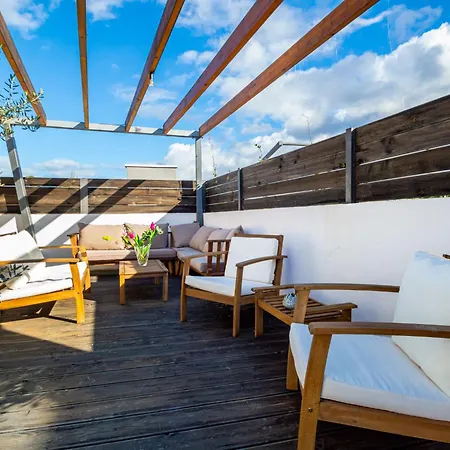 Nika By Interhome Vodice