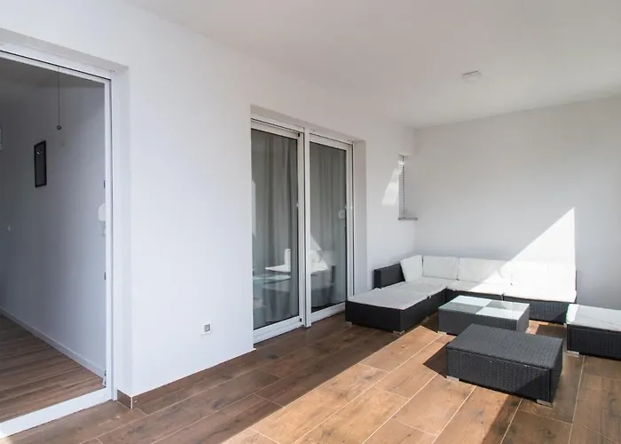 Nika By Interhome * Vodice