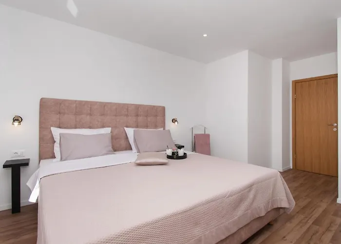 Nika By Interhome بيت للعطل فوديس