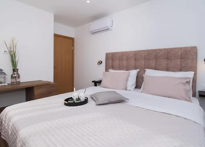 Nika By Interhome Vodice