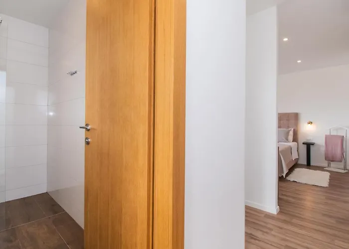 Nika By Interhome بيت للعطل *