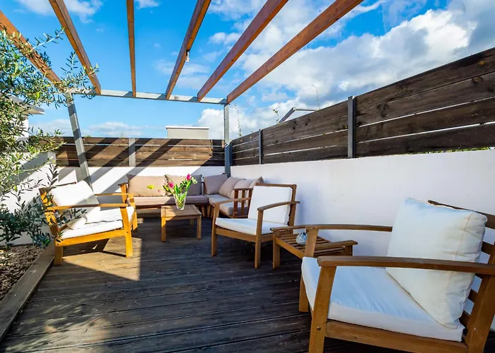 Nika By Interhome Vodice